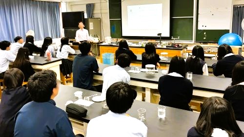 26100901　地学基礎15